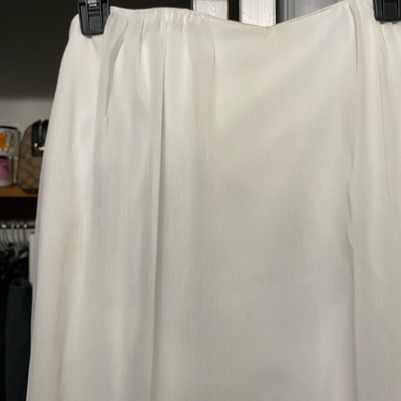 Dress - Picture 4 of 5